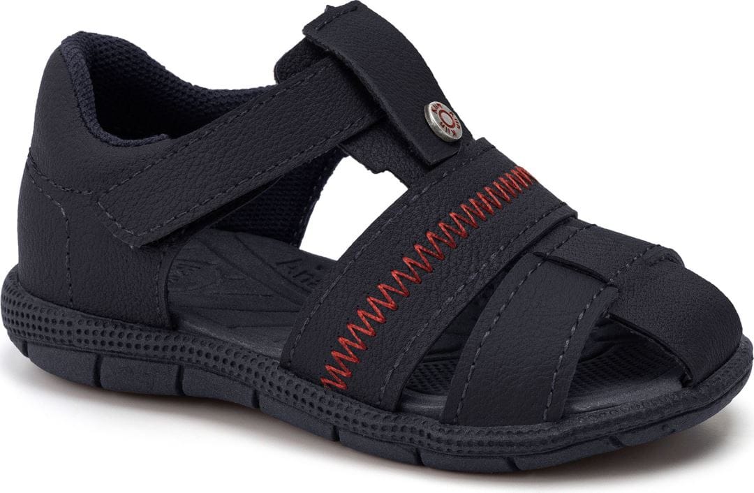 KLIN Boy's Sandals