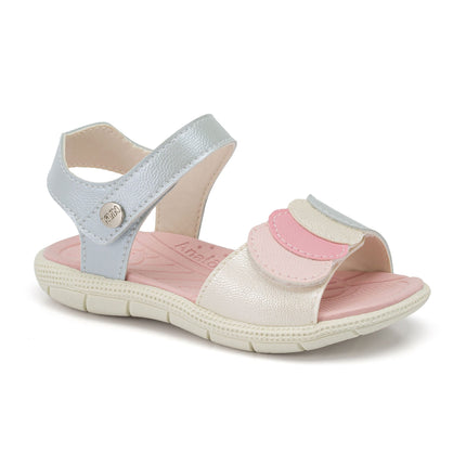 KLIN Girl's Sandals