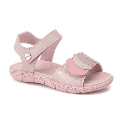 KLIN Girl's Sandals