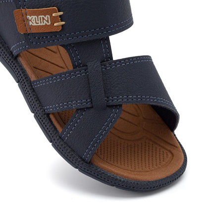 KLIN Boy's Sandals