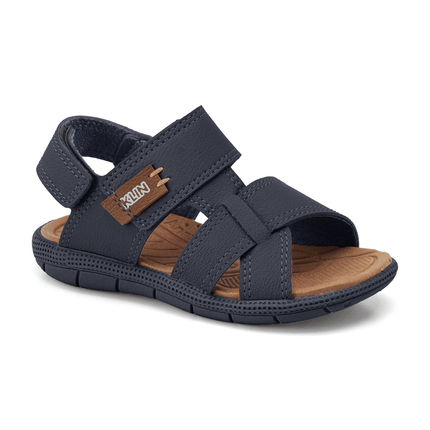 KLIN Boy's Sandals