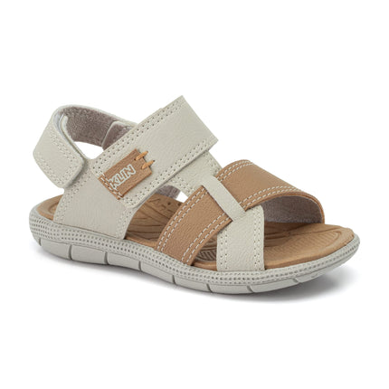 KLIN Boy's Sandals