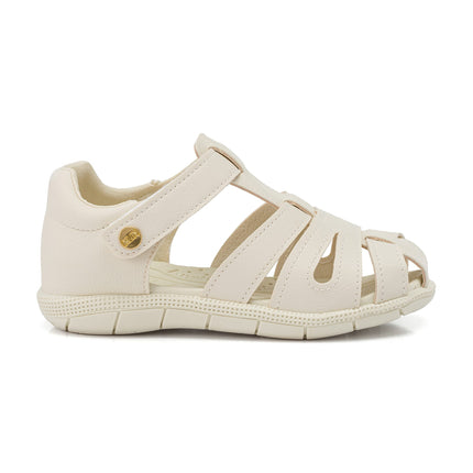 KLIN Girl's Sandals