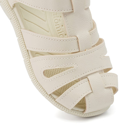 KLIN Girl's Sandals