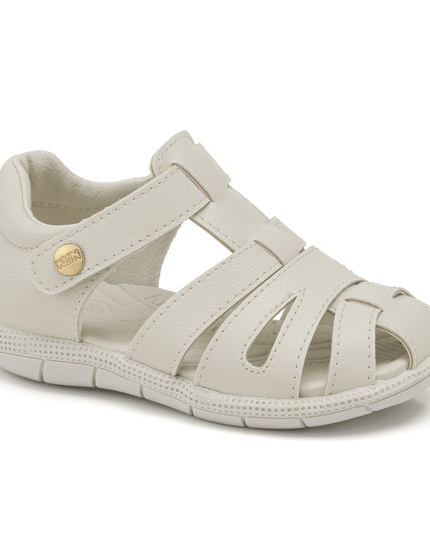 Collection image for: K-SS25