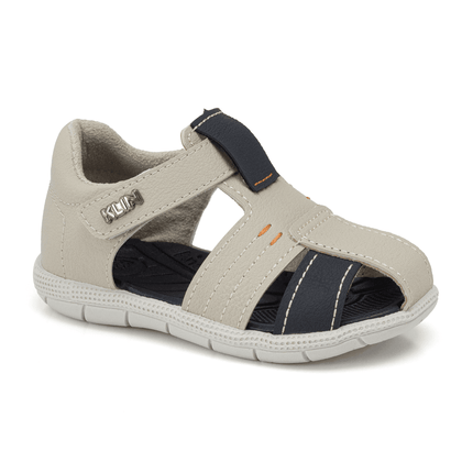 KLIN Boy's Sandals