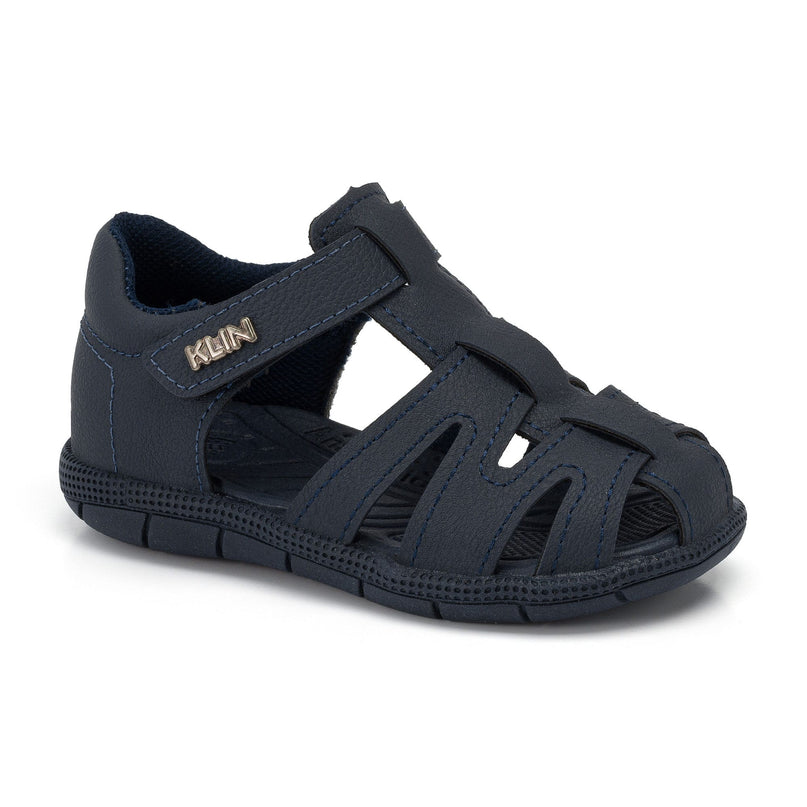 KLIN Boy's Sandals