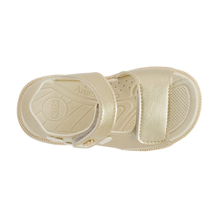 KLIN Girl's Sandals