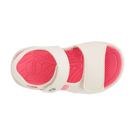 KLIN Girl's Sandals