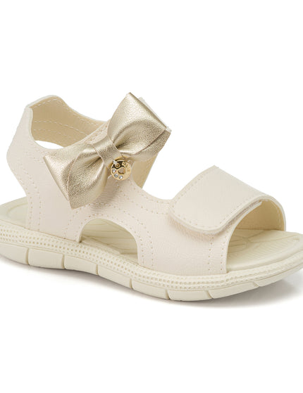 Collection image for: Sandals Baby Girl