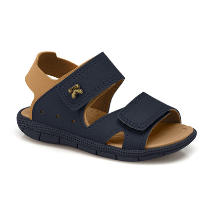 Klin Boy's Sandals