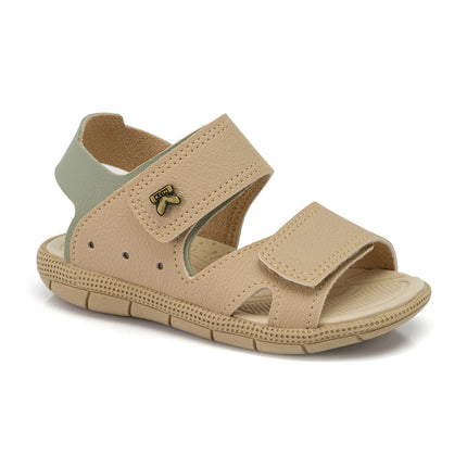 Klin Boy's Sandals