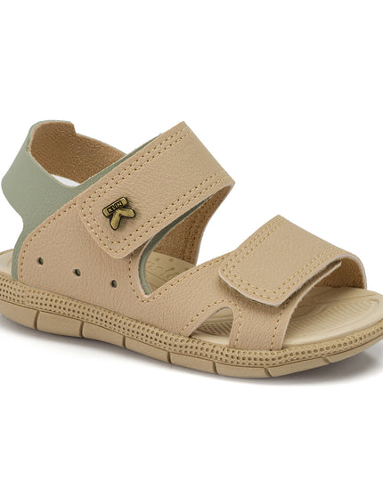 Collection image for: Sandals Baby Boy