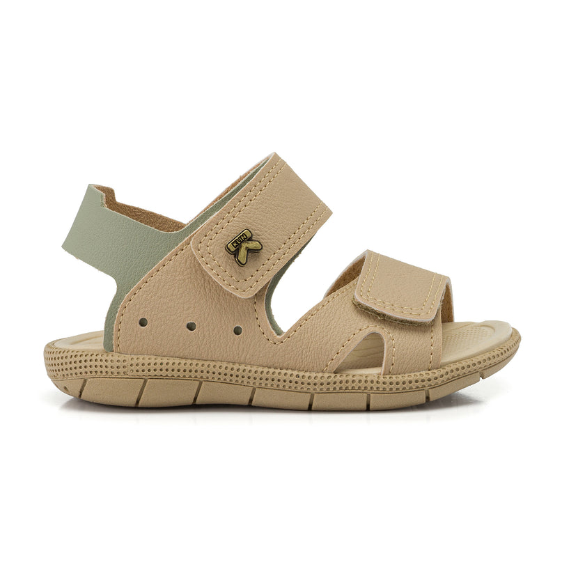 Klin Boy's Sandals