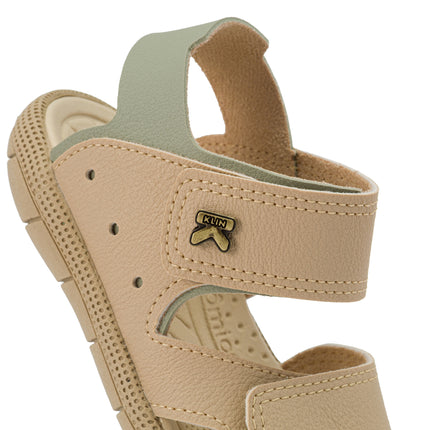 Klin Boy's Sandals