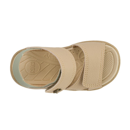 Klin Boy's Sandals