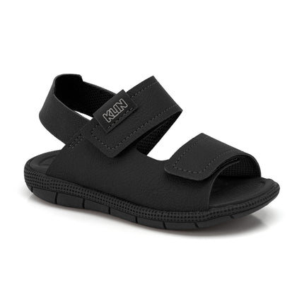 Klin Boy's Sandals