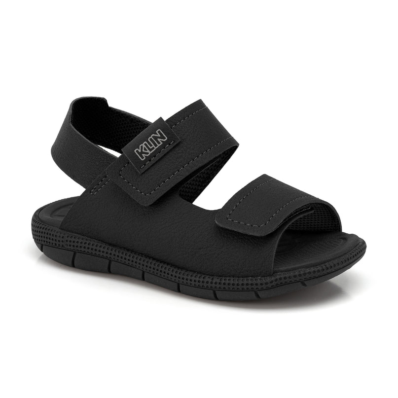 Klin Boy's Sandals