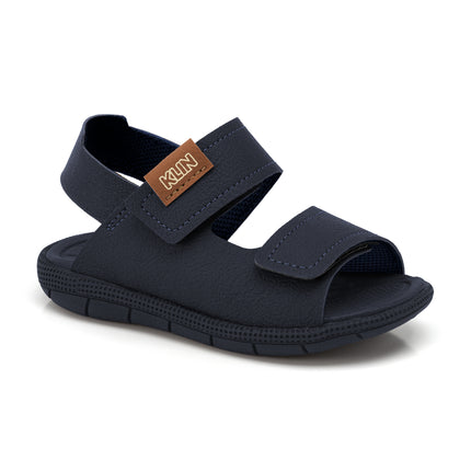 Klin Boy's Sandals