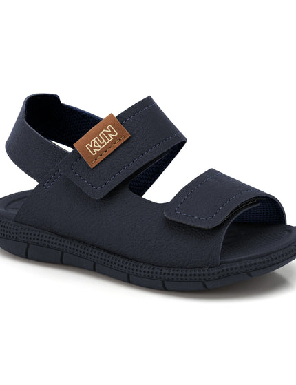 Collection image for: Sandals