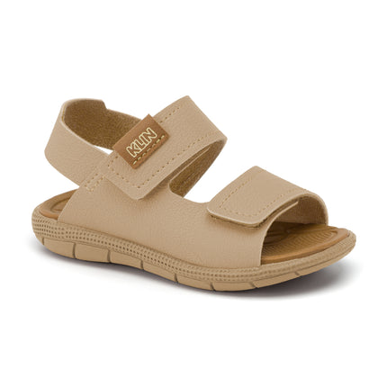 Klin Boy's Sandals