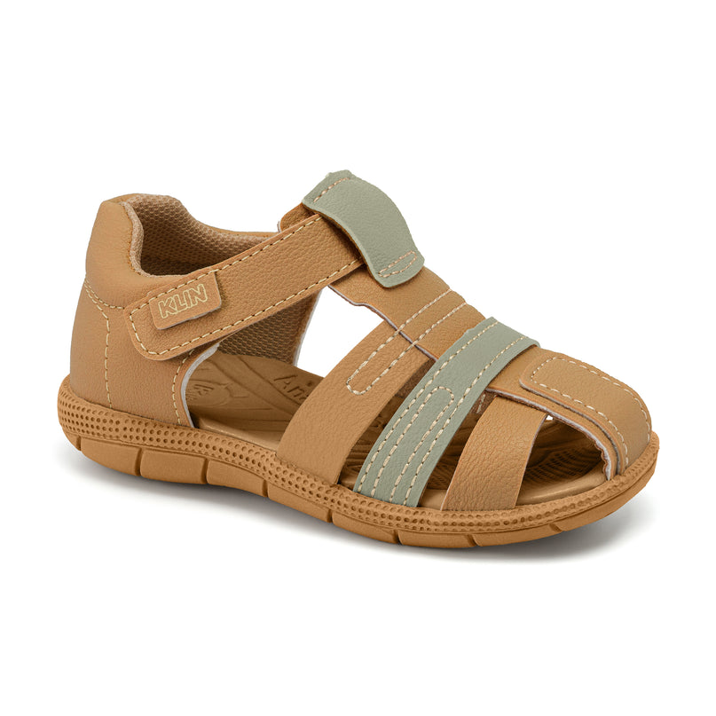 Klin Boy's Sandals