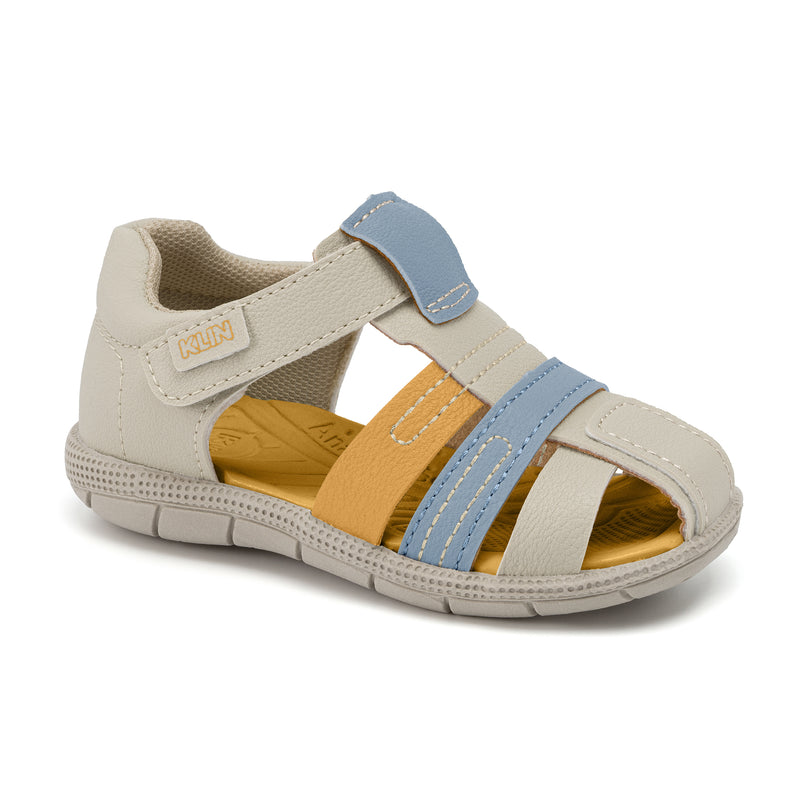 Klin Boy's Sandals