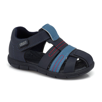 Klin Boy's Sandals