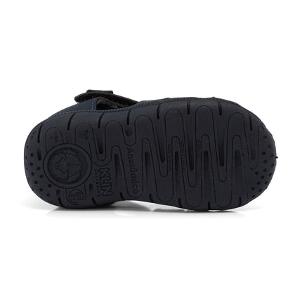 Klin Boy's Sandals