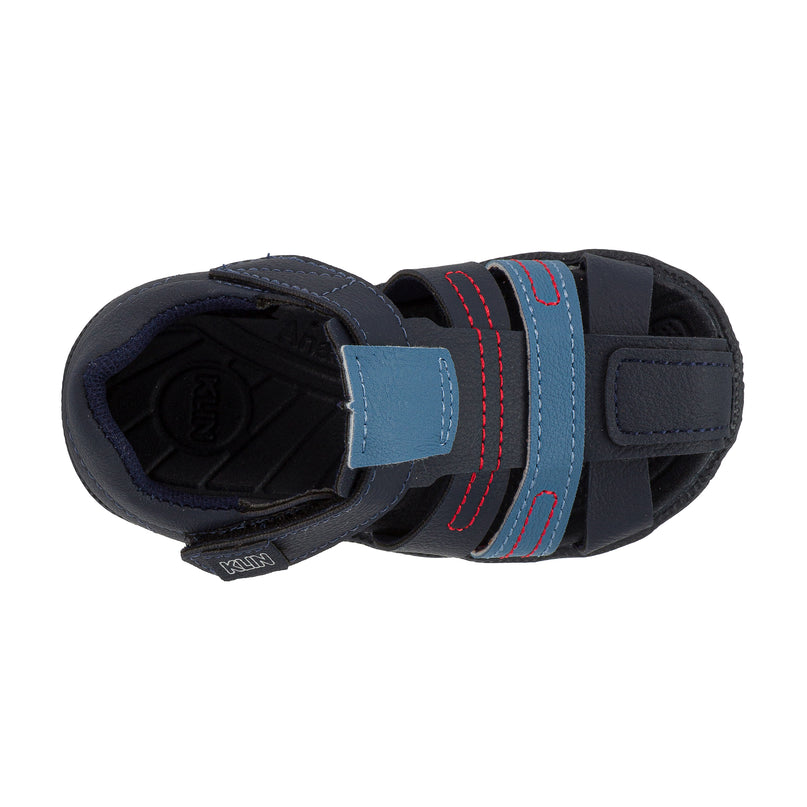 Klin Boy's Sandals