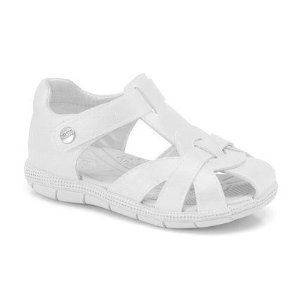 Klin Girl's Sandals