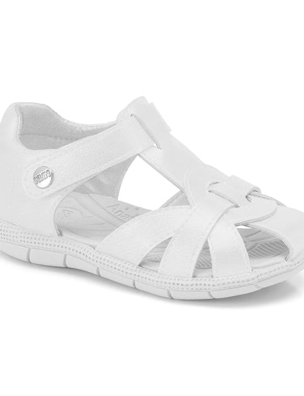 Collection image for: Sandals Baby Girl