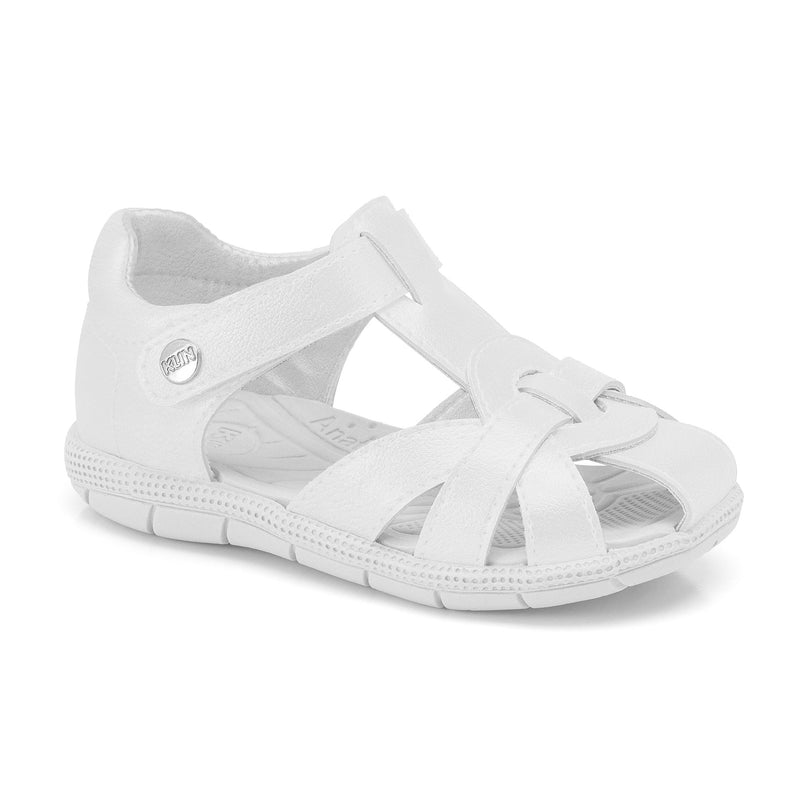 Klin Girl's Sandals