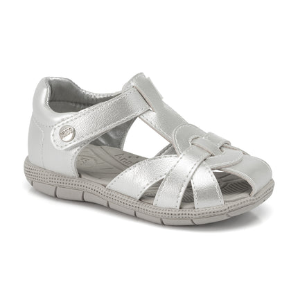 Klin Girl's Sandals