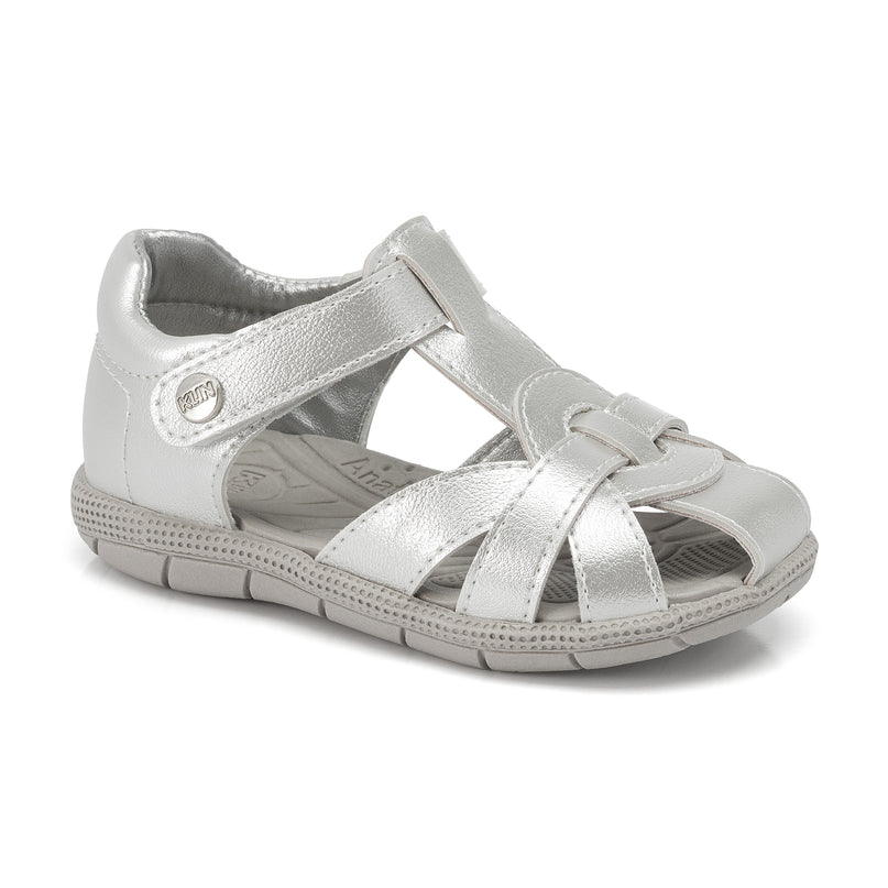 Klin Girl's Sandals
