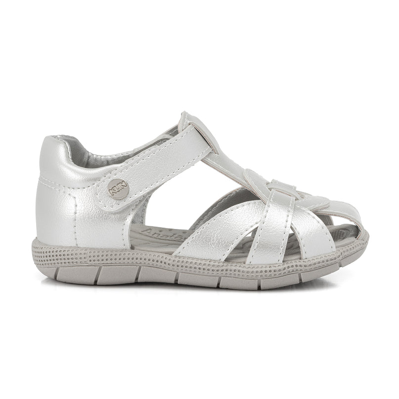 Klin Girl's Sandals
