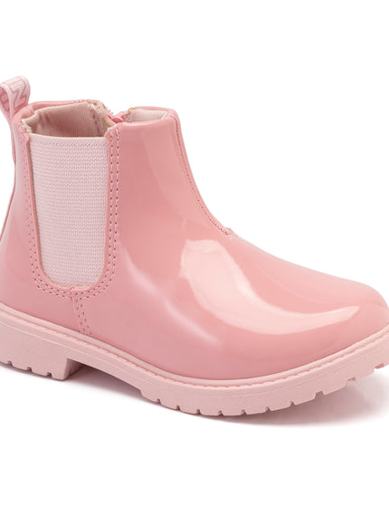 Collection image for: K-FW23