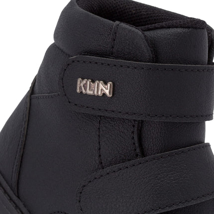 KLIN Boy's Boots