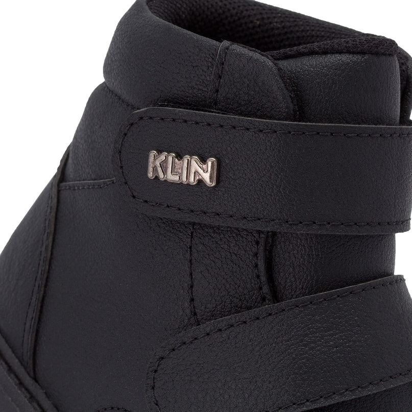 KLIN Boy's Boots
