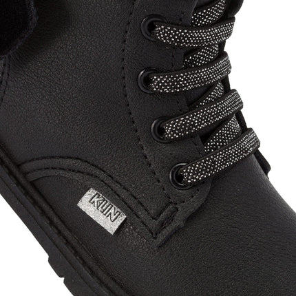 KLIN Girl's Boots