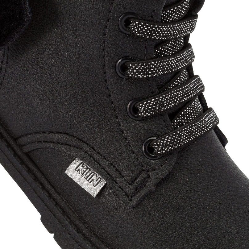 KLIN Girl's Boots