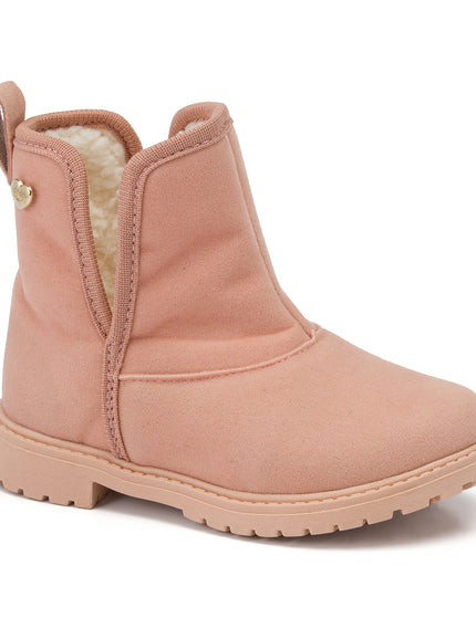 Collection image for: Klin under 25$