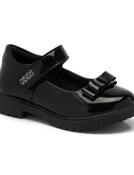 Collection image for: baby and girls ballerina