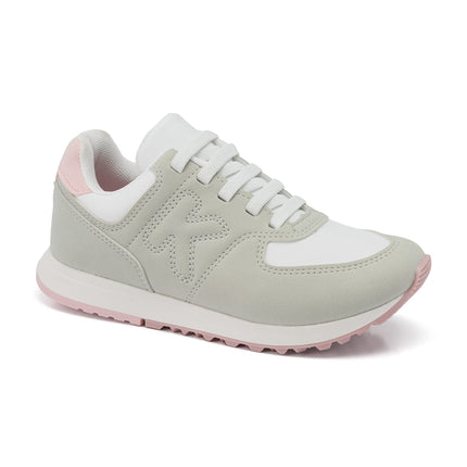 KLIN Kid's Sneakers