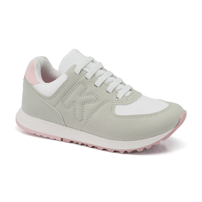 KLIN Kid's Sneakers