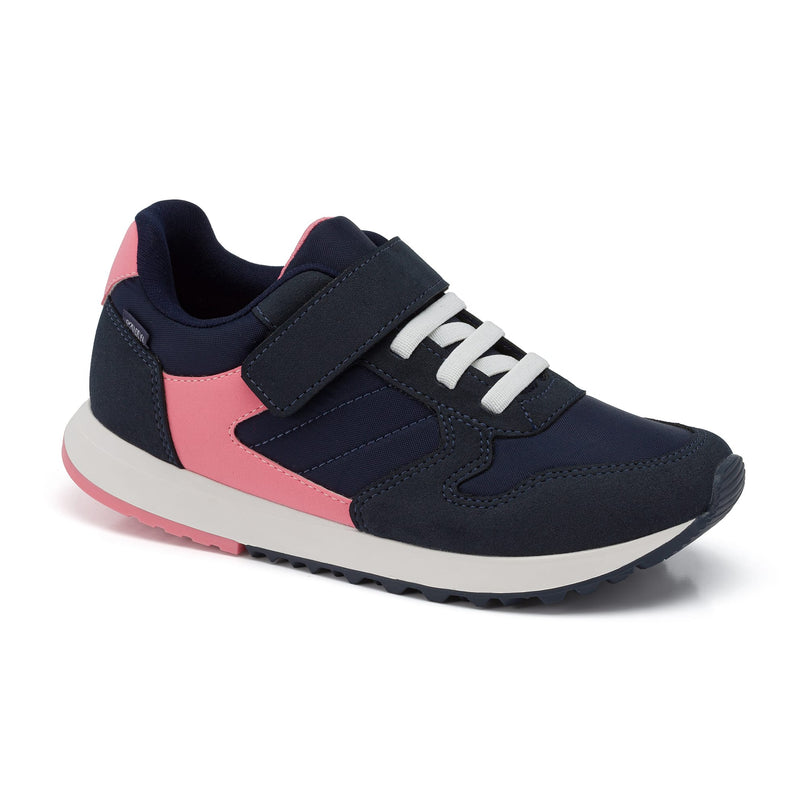 KLIN Girl's Sneakers