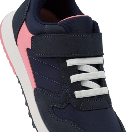 KLIN Girl's Sneakers