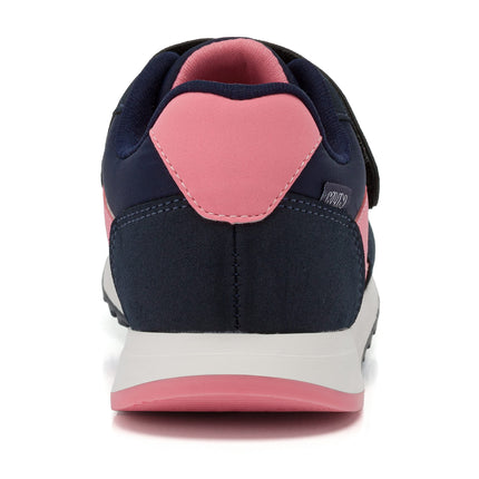 KLIN Girl's Sneakers