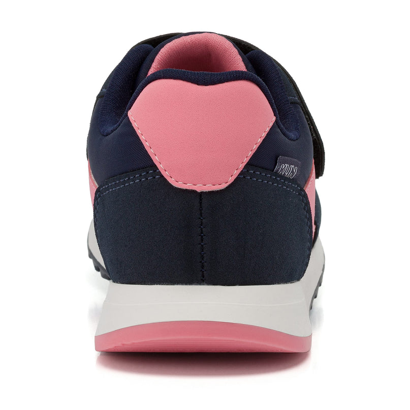 KLIN Girl's Sneakers