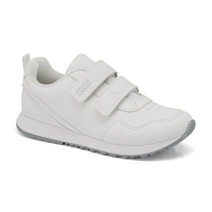 KLIN Kid's Sneakers